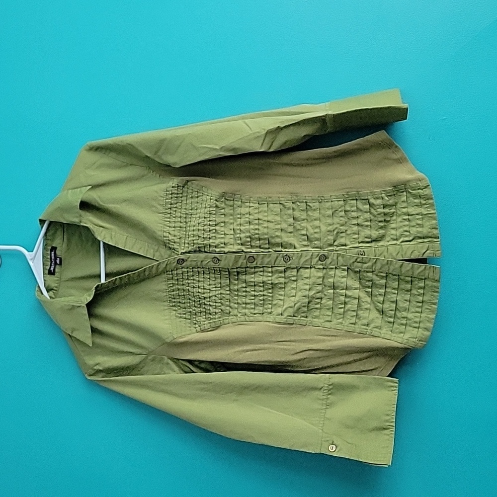 Women's Blouse